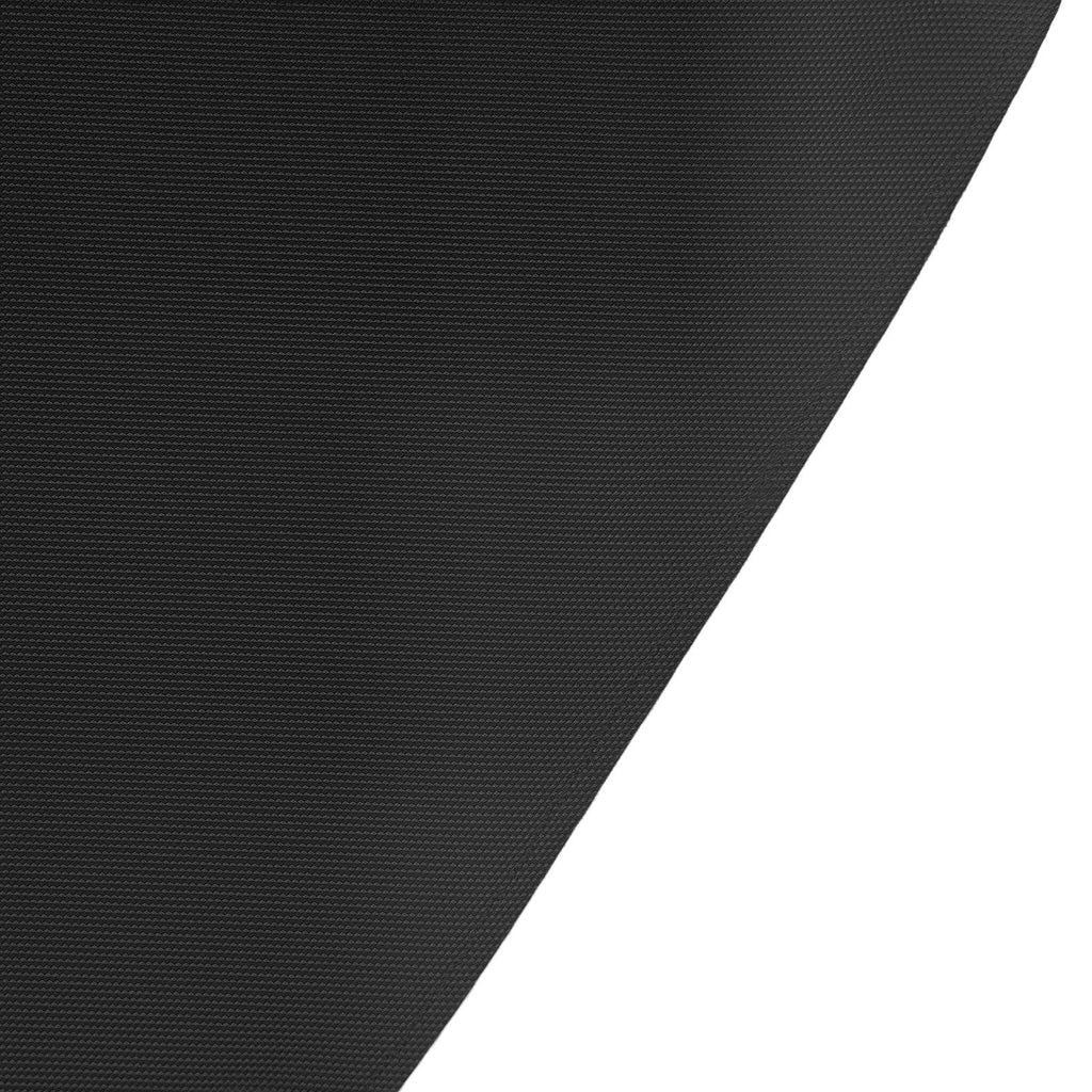 Soft Top Convertible suitable for BMW Z3 M 1996-2002 Black Transparent BM-33902
