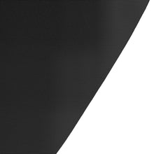 Load image into Gallery viewer, Soft Top Convertible suitable for BMW Z3 M 1996-2002 Black Transparent BM-33902