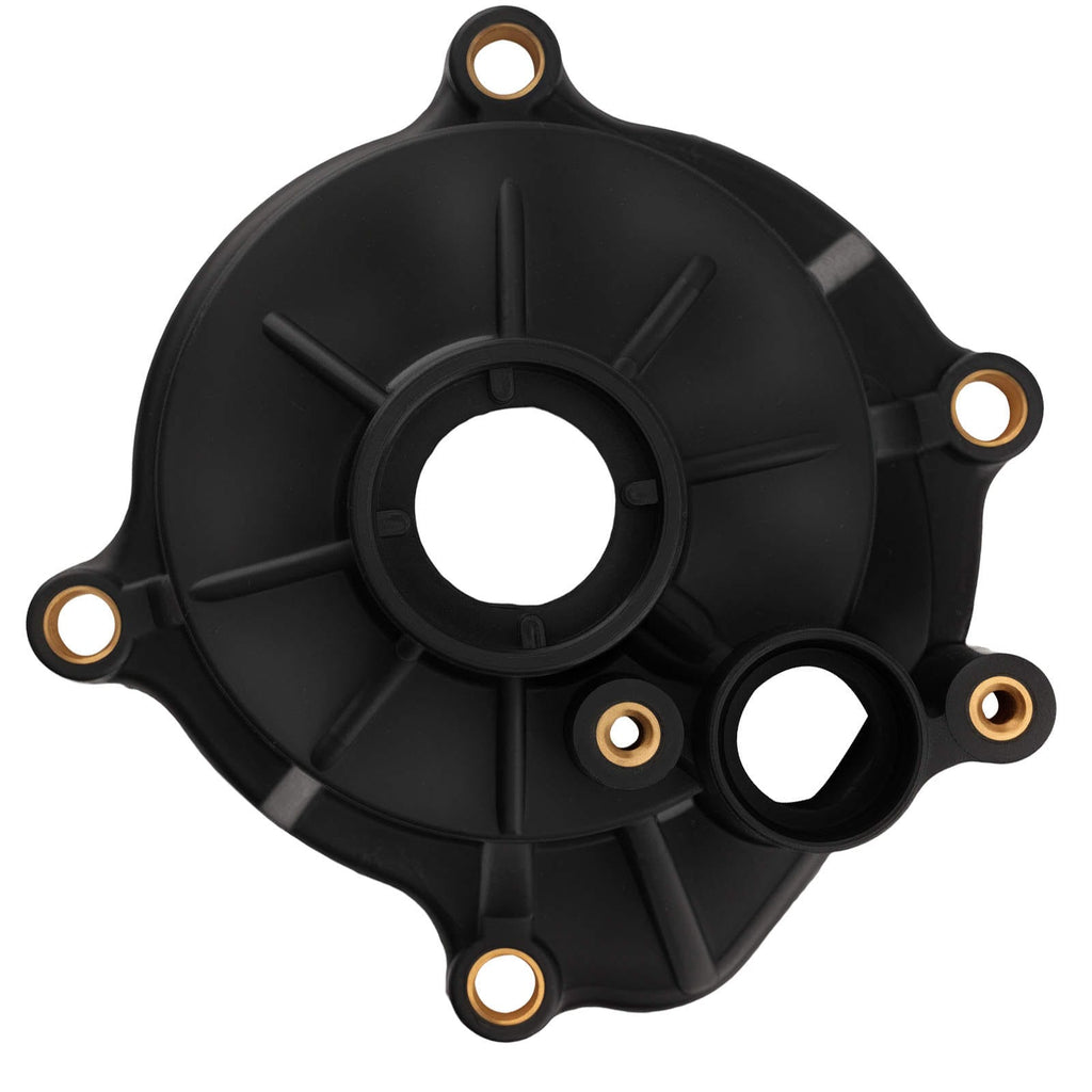 Complete Water Pump suitable for Johnson 150HP J150PXSDD 2006 PX Models 435929