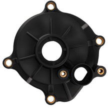 Load image into Gallery viewer, Complete Water Pump suitable for Johnson 150HP J150PXSDD 2006 PX Models 435929