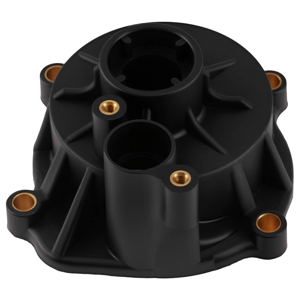 Complete Water Pump suitable for Johnson 150HP J150PXSDD 2006 PX Models 435929