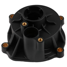 Load image into Gallery viewer, Complete Water Pump suitable for Johnson 150HP J150PXSDD 2006 PX Models 435929