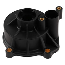 Load image into Gallery viewer, Complete Water Pump suitable for Johnson 150HP J150PXSDD 2006 PX Models 435929