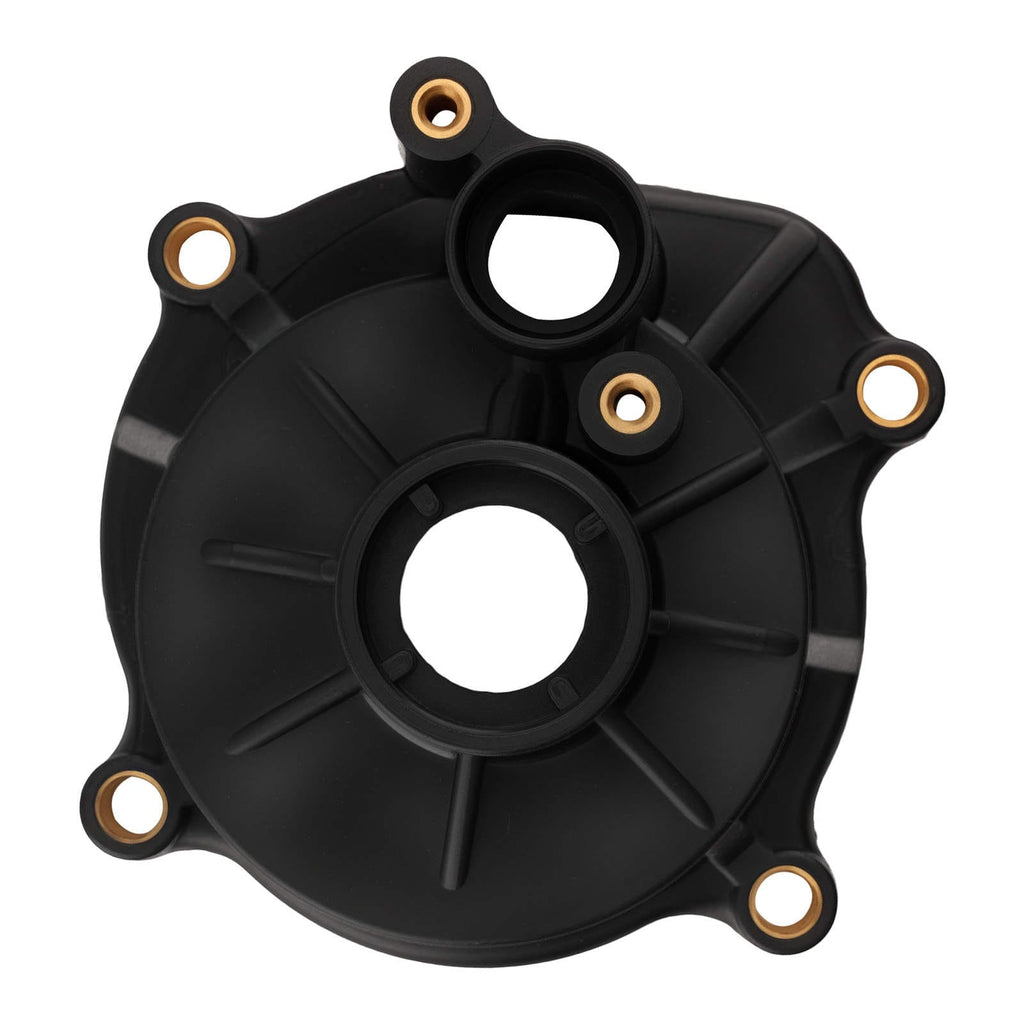 Complete Water Pump suitable for Johnson 150HP J150PXSDD 2006 PX Models 435929