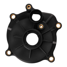 Load image into Gallery viewer, Complete Water Pump suitable for Johnson 150HP J150PXSDD 2006 PX Models 435929