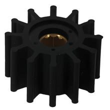 Load image into Gallery viewer, Crankshaft Water Pump Kit suitable for Volvo Penta 5.0 5.7 8.1 21214596 21214599