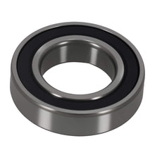 Load image into Gallery viewer, Crankshaft Water Pump Kit suitable for Volvo Penta 5.0 5.7 8.1 21214596 21214599