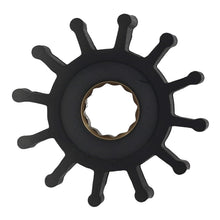 Load image into Gallery viewer, Crankshaft Water Pump Kit suitable for Volvo Penta 5.0 5.7 8.1 21214596 21214599