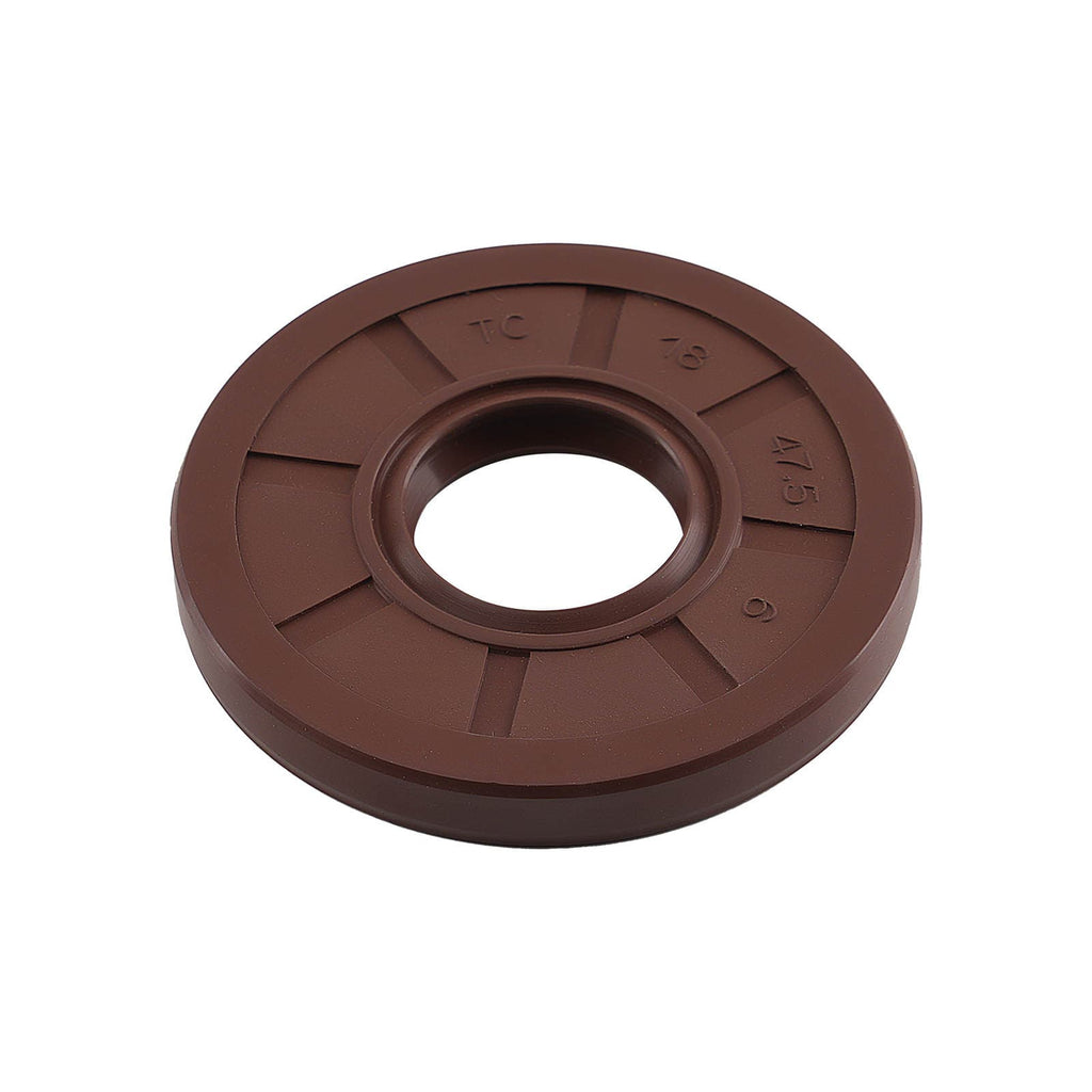Water Pump Impeller suitable for MerCruiser 46-807151A9 807151A12 47-59362T1 Marine