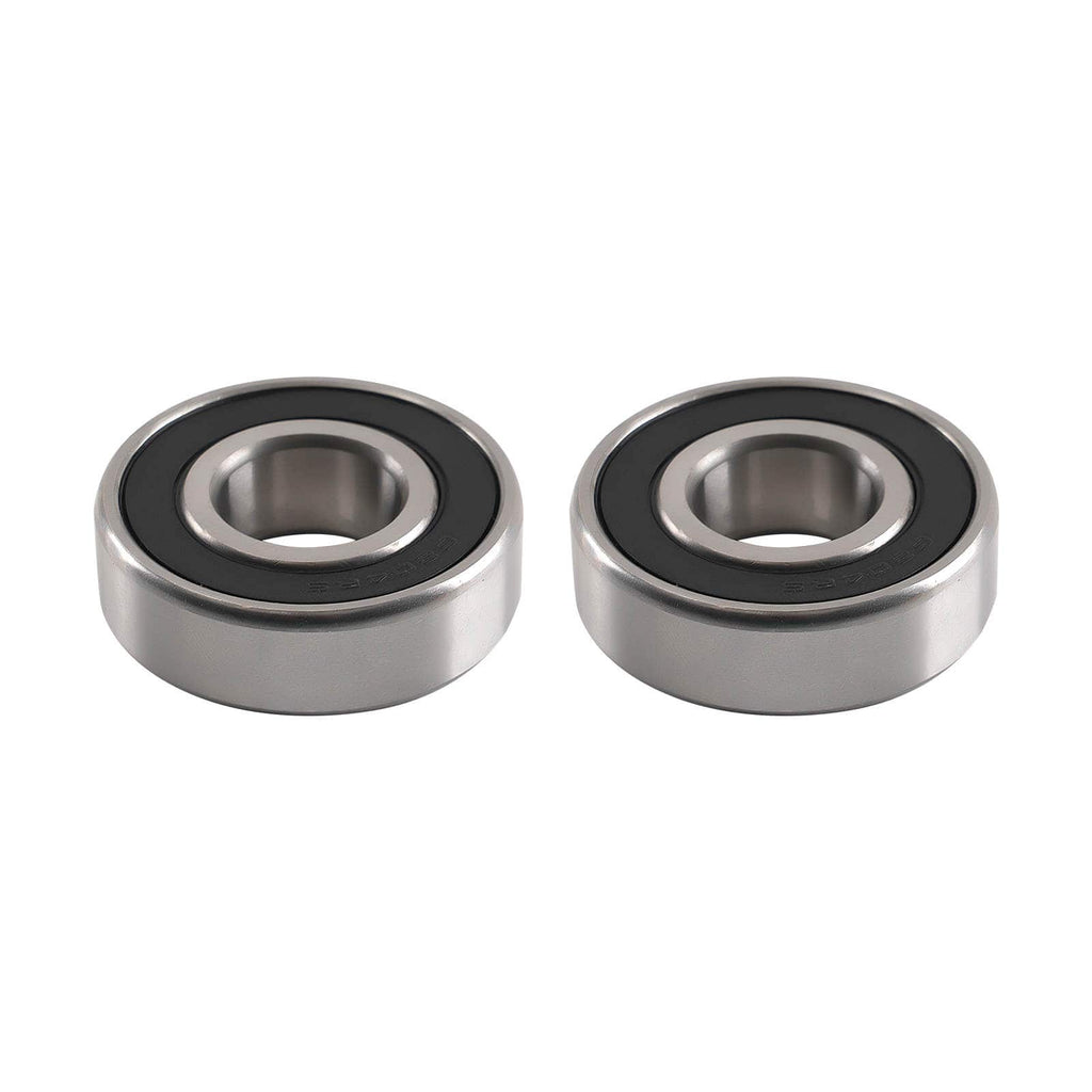 Water Pump Impeller suitable for MerCruiser 46-807151A9 807151A12 47-59362T1 Marine