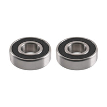 Load image into Gallery viewer, Water Pump Impeller suitable for MerCruiser 46-807151A9 807151A12 47-59362T1 Marine