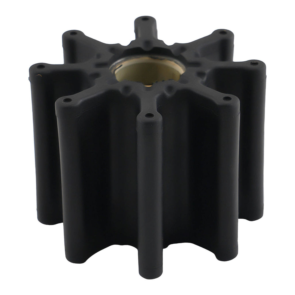 Water Pump Impeller suitable for MerCruiser 46-807151A9 807151A12 47-59362T1 Marine
