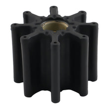 Load image into Gallery viewer, Water Pump Impeller suitable for MerCruiser 46-807151A9 807151A12 47-59362T1 Marine