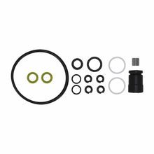 Load image into Gallery viewer, Water Pump Kit suitable for Mercury 9.9 15 18 20 25 1980-1998 99157A2 85098A2