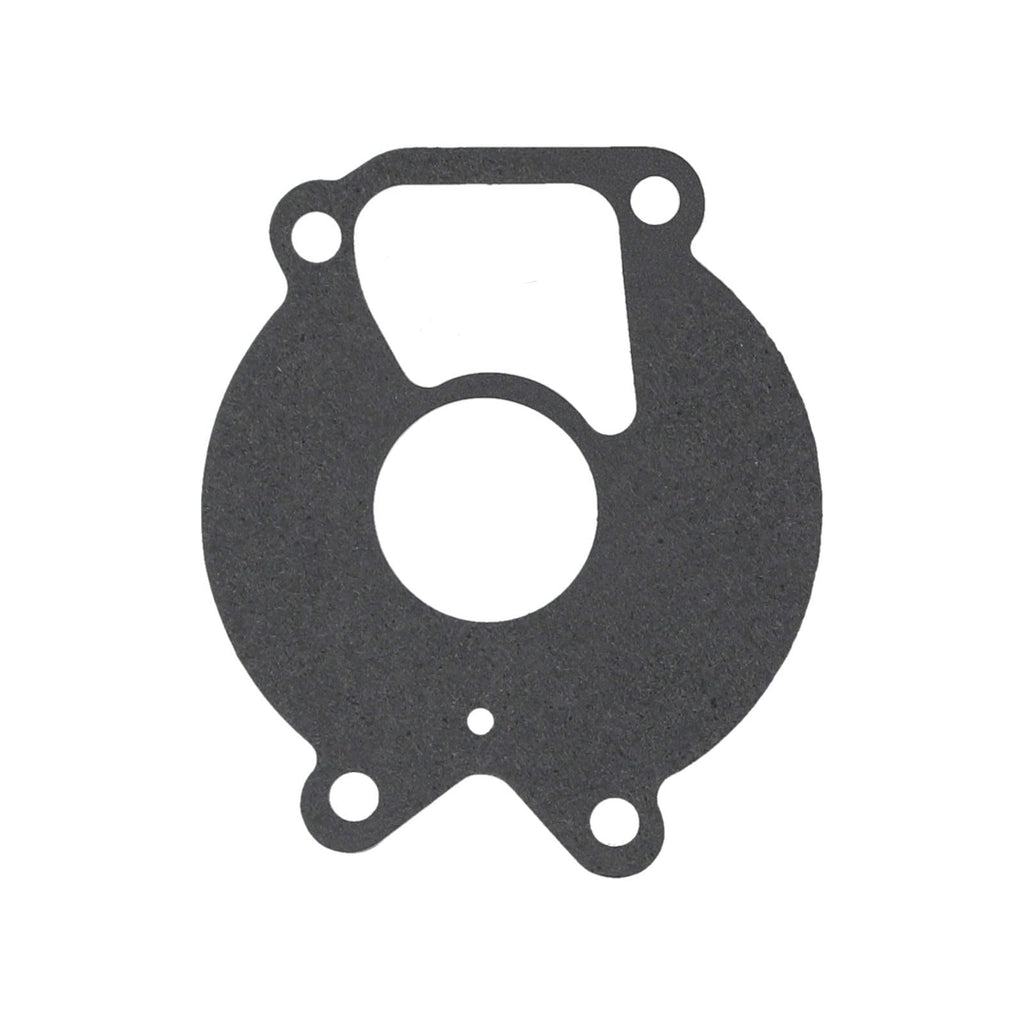 Water Pump Kit suitable for Mercury 9.9 15 18 20 25 1980-1998 99157A2 85098A2