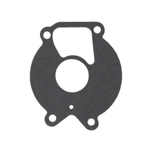Load image into Gallery viewer, Water Pump Kit suitable for Mercury 9.9 15 18 20 25 1980-1998 99157A2 85098A2