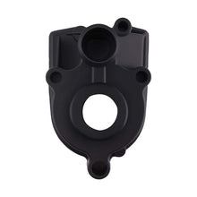 Load image into Gallery viewer, Water pump suitable for Mercury 100 110 115 125 135 140HP 46-96148A5 47-89984