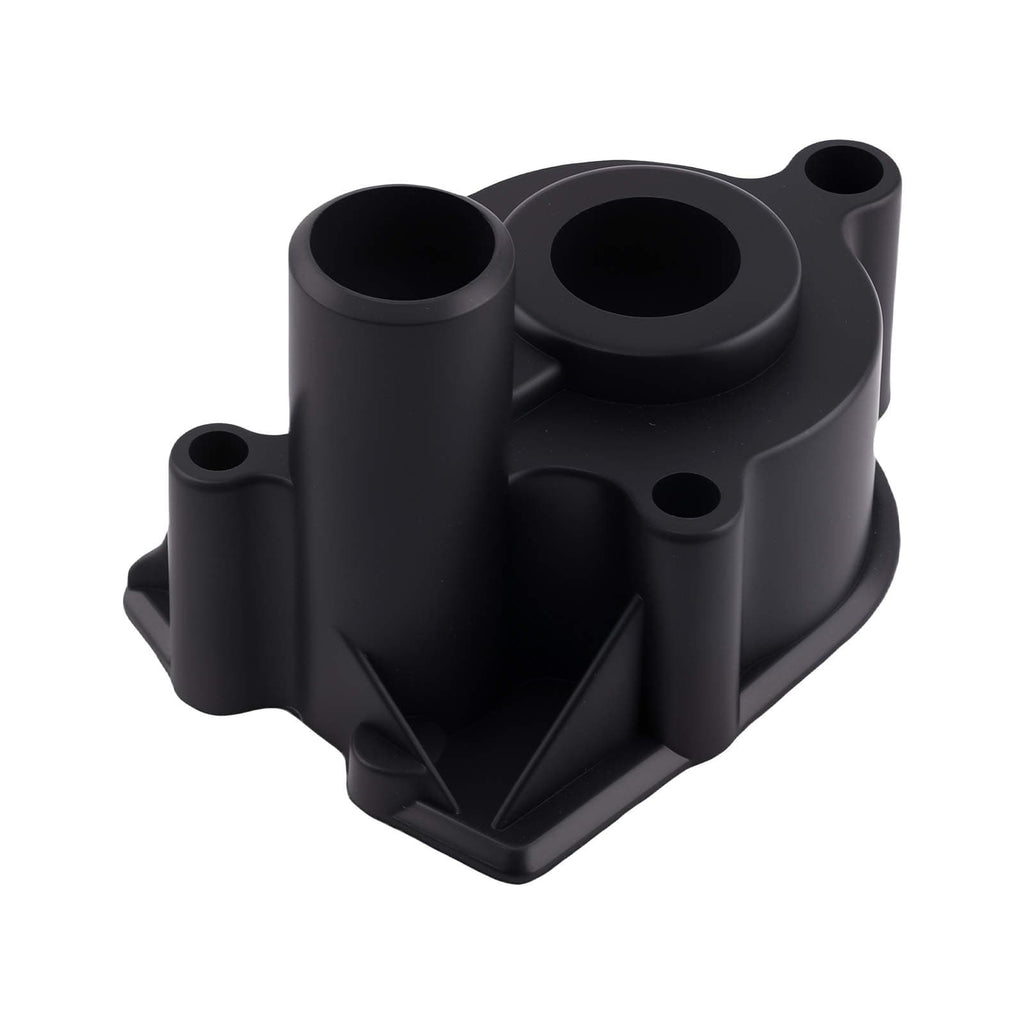 Water pump suitable for Mercury 100 110 115 125 135 140HP 46-96148A5 47-89984
