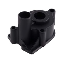 Load image into Gallery viewer, Water pump suitable for Mercury 100 110 115 125 135 140HP 46-96148A5 47-89984