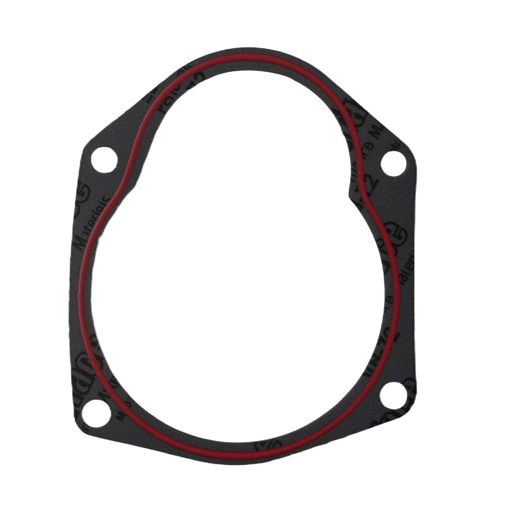 Water Pump suitable for Mariner Force 25 30 40 50 HP 47-850893 18-4531 Gasket Kit