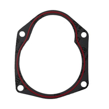 Load image into Gallery viewer, Water Pump suitable for Mariner Force 25 30 40 50 HP 47-850893 18-4531 Gasket Kit