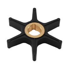 Load image into Gallery viewer, Water Pump suitable for Mariner Force 25 30 40 50 HP 47-850893 18-4531 Gasket Kit