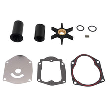 Load image into Gallery viewer, Water Pump suitable for Mariner Force 25 30 40 50 HP 47-850893 18-4531 Gasket Kit