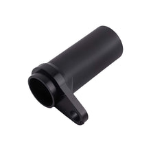 Load image into Gallery viewer, Water Pump Kit suitable for Johnson/Evinrude 3 Cylinders 60 70 75hp 18-3389