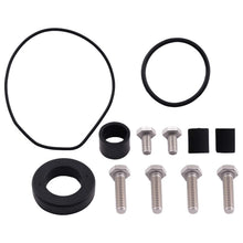 Load image into Gallery viewer, Water Pump Kit suitable for Johnson/Evinrude 3 Cylinders 60 70 75hp 18-3389