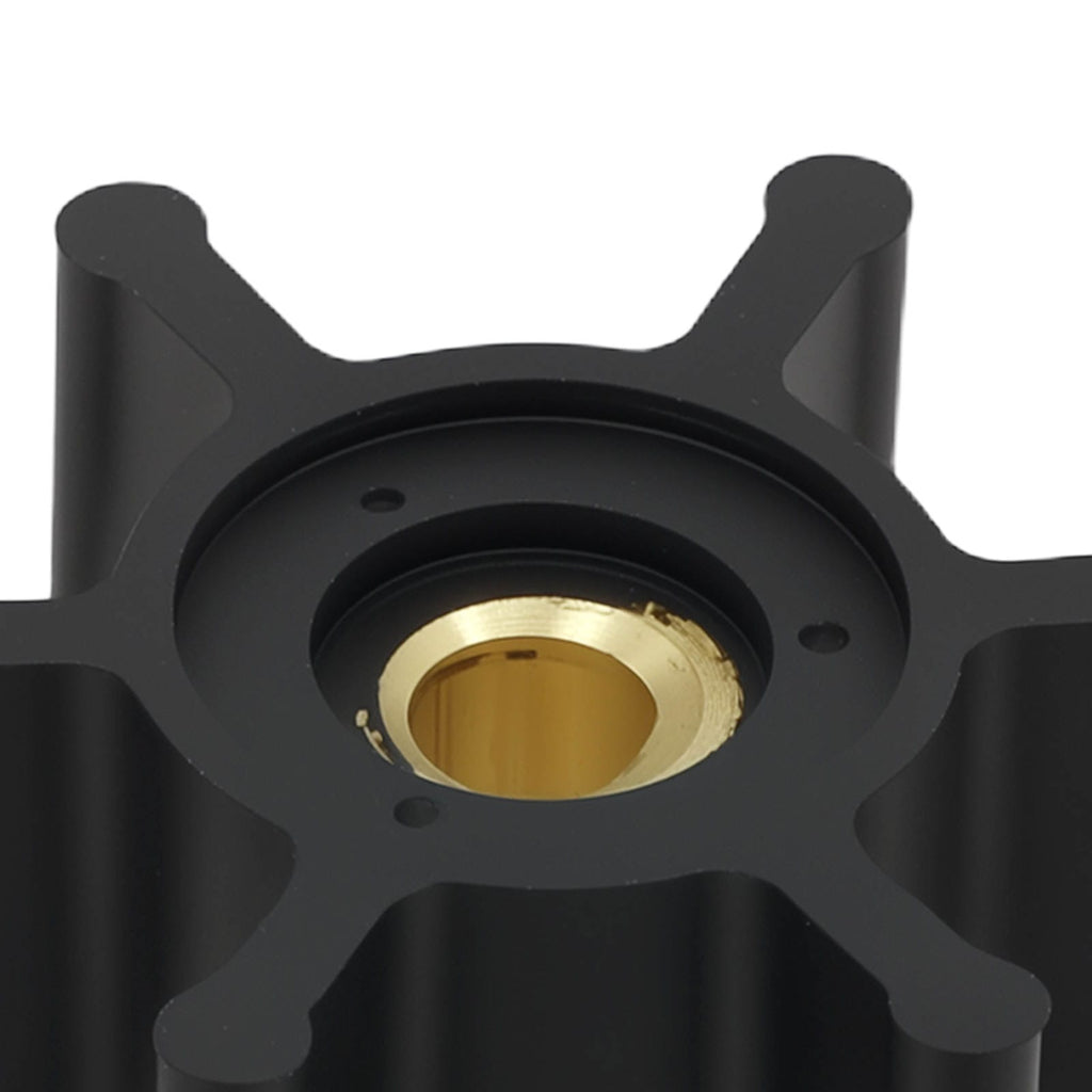 Water Pump Impeller for M18 2771-20 49162771 Rubber Plastic Kit new