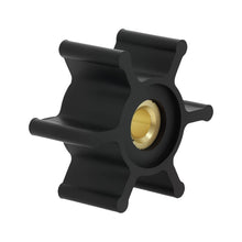 Load image into Gallery viewer, Water Pump Impeller for M18 2771-20 49162771 Rubber Plastic Kit new