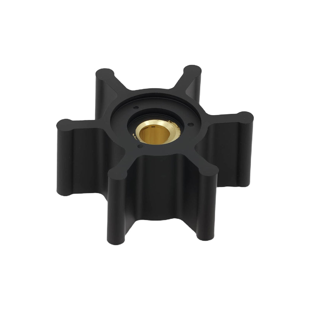 Water Pump Impeller for M18 2771-20 49162771 Rubber Plastic Kit new