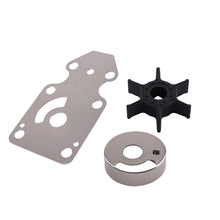 Load image into Gallery viewer, Impeller Kit suitable for Yamaha 9.9 15 20 HP 2T 4T 63V-W0078-00-00 63V-W0078-03