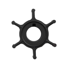 Load image into Gallery viewer, Water Pump Impeller suitable for Yamaha 6HP 8HP 2-Stroke Engine 6N0-W0078-A0 84-09