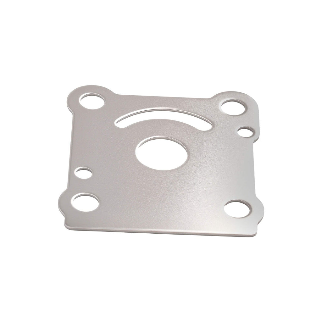 Water Pump Impeller suitable for Yamaha 6HP 8HP 2-Stroke Engine 6N0-W0078-A0 84-09