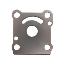 Load image into Gallery viewer, Water Pump Impeller suitable for Yamaha 6HP 8HP 2-Stroke Engine 6N0-W0078-A0 84-09