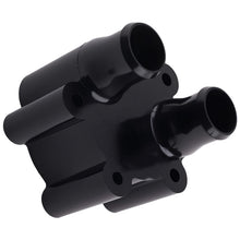Load image into Gallery viewer, Water Pump Impeller Kit for Outboard Parts Fits MerCruiser Bravo Marine 46-807151A14