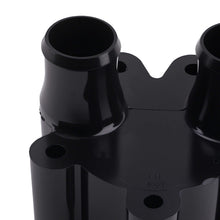 Load image into Gallery viewer, Water Pump Impeller Kit for Outboard Parts Fits MerCruiser Bravo Marine 46-807151A14