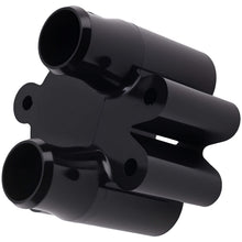Load image into Gallery viewer, Water Pump Impeller Kit for Outboard Parts Fits MerCruiser Bravo Marine 46-807151A14