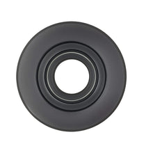 Load image into Gallery viewer, Outboard Water Pump Kit suitable for Honda 8HP BF8A 19210-881-A02 06192-881-C00