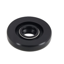 Load image into Gallery viewer, Outboard Water Pump Kit suitable for Honda 8HP BF8A 19210-881-A02 06192-881-C00