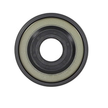 Load image into Gallery viewer, Outboard Water Pump Kit suitable for Honda 8HP BF8A 19210-881-A02 06192-881-C00