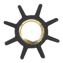 Load image into Gallery viewer, Outboard Water Pump Kit suitable for Honda 8HP BF8A 19210-881-A02 06192-881-C00