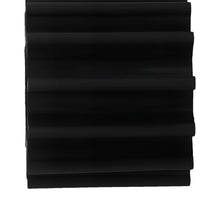 Load image into Gallery viewer, Water Pump Kit for Indmar Monsoon 325HP 330HP 21951352 Rubber