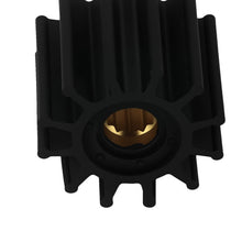 Load image into Gallery viewer, Water Pump Kit for Indmar Monsoon 325HP 330HP 21951352 Rubber