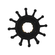 Load image into Gallery viewer, Water Pump Kit for Indmar Monsoon 325HP 330HP 21951352 Rubber