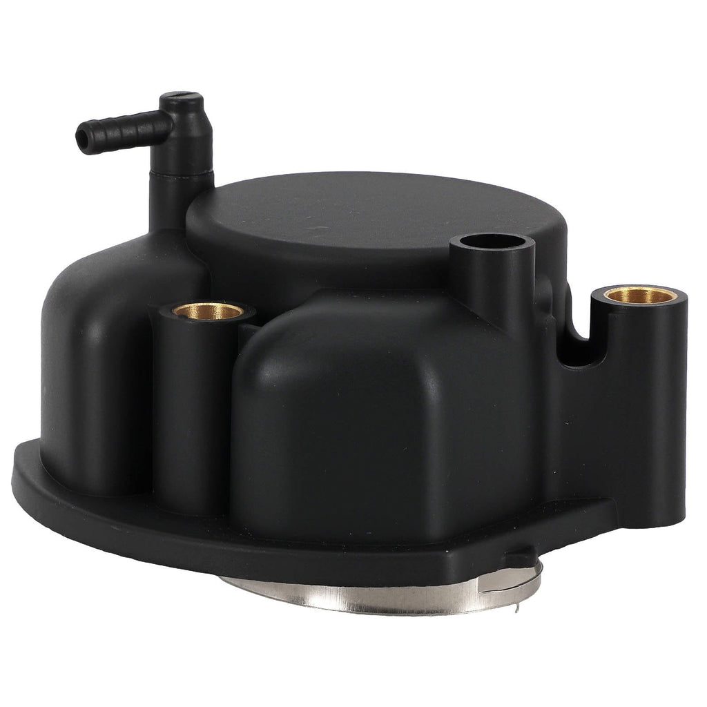 Water Pump Impeller suitable for OMC Cobra 4.3L 5.7L 1986-1993 777128 911704 764197