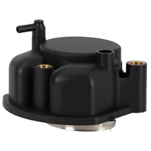 Load image into Gallery viewer, Water Pump Impeller suitable for OMC Cobra 4.3L 5.7L 1986-1993 777128 911704 764197
