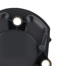 Load image into Gallery viewer, Water Pump Impeller suitable for OMC Cobra 4.3L 5.7L 1986-1993 777128 911704 764197
