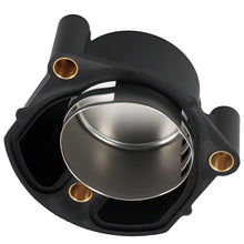 Load image into Gallery viewer, Water Pump Impeller suitable for OMC Cobra 4.3L 5.7L 1986-1993 777128 911704 764197